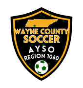 AYSO Region 1060